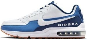 Nízke tenisky Nike  Air Max LTD 3