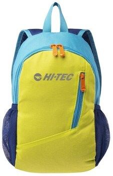 Ruksaky a batohy Hi-Tec  Simply 8