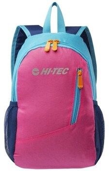 Ruksaky a batohy Hi-Tec  Simply 8