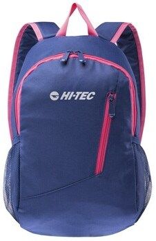Ruksaky a batohy Hi-Tec  Simply 12