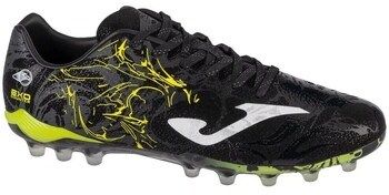 Futbalové kopačky Joma  Super Copa 2401 Ag