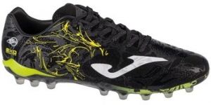 Futbalové kopačky Joma  Super Copa 2401 Ag