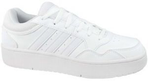 Nízke tenisky adidas  Hoops 3.0 Bold