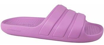 Žabky adidas  Adilette Flow