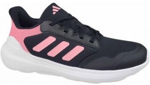 Nízke tenisky adidas  Tensaur Run 3.0