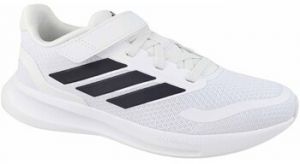 Nízke tenisky adidas  Runfalcon 5