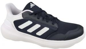Nízke tenisky adidas  Tensaur Run 3.0