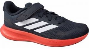 Nízke tenisky adidas  Runfalcon 5