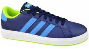 Nízke tenisky adidas  Grand Court 2.0