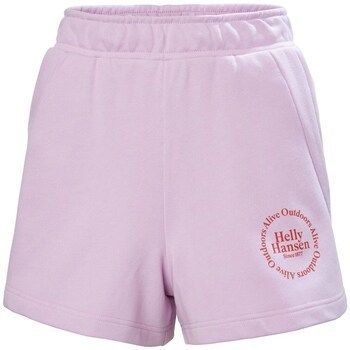 Nohavice 7/8 a 3/4 Helly Hansen  Core