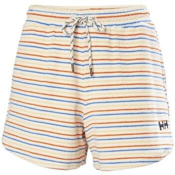 Nohavice 7/8 a 3/4 Helly Hansen  Siren Towelling
