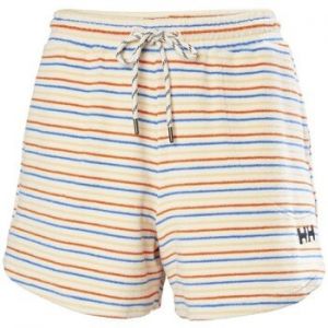 Nohavice 7/8 a 3/4 Helly Hansen  Siren Towelling