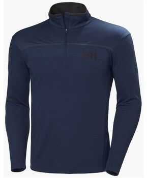 Mikiny Helly Hansen  30208597