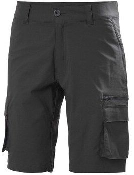 Nohavice 7/8 a 3/4 Helly Hansen  Maridalen