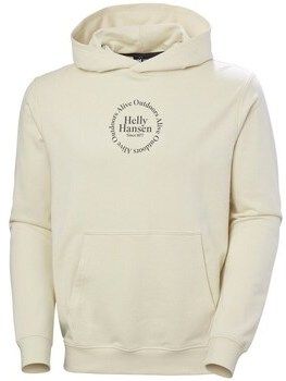 Mikiny Helly Hansen  Core Graphic