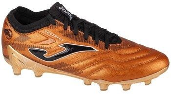 Futbalové kopačky Joma  Powerful Cup 2418 Fg