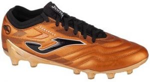 Futbalové kopačky Joma  Powerful Cup 2418 Fg