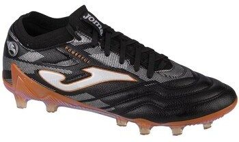 Futbalové kopačky Joma  Powerful Cup 2401