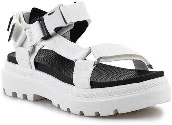 Sandále Palladium  Pallacruise Strap Star