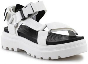Sandále Palladium  Pallacruise Strap Star