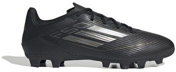 Futbalové kopačky adidas  F50 Club Fxg