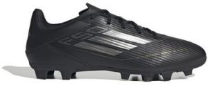 Futbalové kopačky adidas  F50 Club Fxg