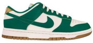 Nízke tenisky Nike  Dunk Low
