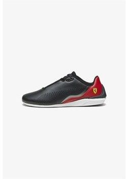 Nízke tenisky Puma  Ferrari Drift Cat Decima