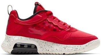 Nízke tenisky Nike  Air Jordan Air Max 200