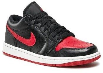 Nízke tenisky Nike  Air Jordan 1