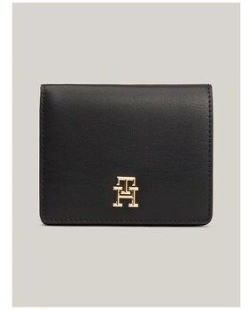 Peňaženky Tommy Hilfiger  Spring Chic Med Bifold