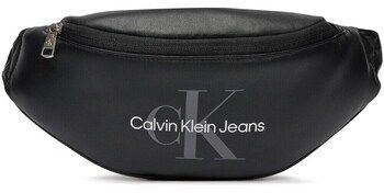 Kabelky Calvin Klein Jeans  Monogram