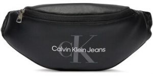 Kabelky Calvin Klein Jeans  Monogram