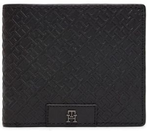 Peňaženky Tommy Hilfiger  Monogram