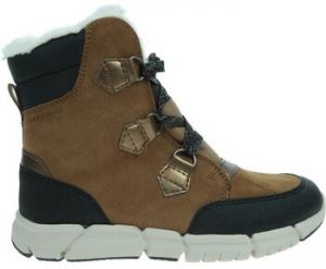 Obuv do snehu Geox  Flexyper
