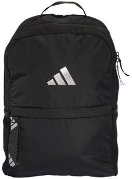 Ruksaky a batohy adidas  IT2121