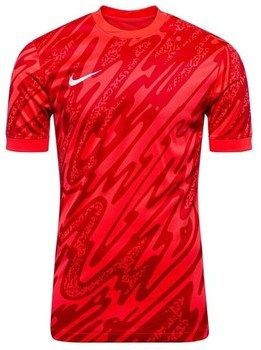 Tričká s krátkym rukávom Nike  Gardien V
