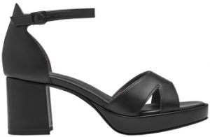 Sandále Jana  Chaussures 8 28367 42