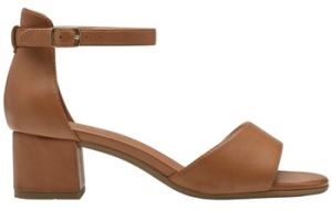Sandále Jana  Chaussures 8 28361 42