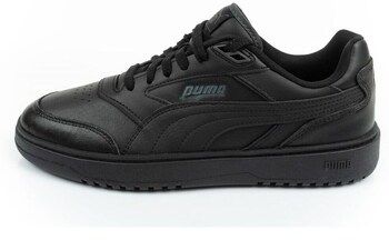 Nízke tenisky Puma  Doublecourt
