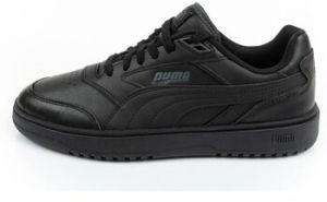 Nízke tenisky Puma  Doublecourt