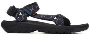 Sandále Teva  Hurricane