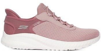 Nízke tenisky Skechers  Bobs Squad Chaos