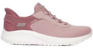 Nízke tenisky Skechers  Bobs Squad Chaos