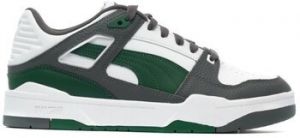 Basketbalová obuv Puma  Caven 2.0