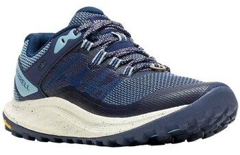 Bežecká a trailová obuv Merrell  Antora 3
