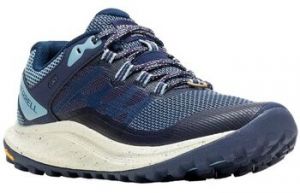 Bežecká a trailová obuv Merrell  Antora 3