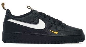Nízke tenisky Nike  Air Force 1 Lv8 Gs