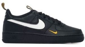 Nízke tenisky Nike  Air Force 1 Lv8 Gs