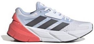 Bežecká a trailová obuv adidas  Adistar 2
